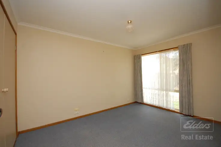 Seventh view of Homely unit listing, 2/637 Princes Highway, Bairnsdale VIC 3875