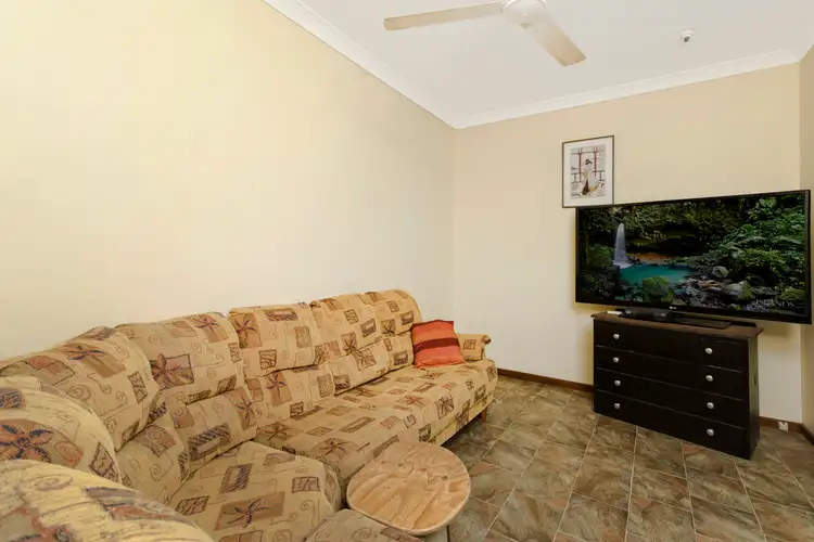 Sixth view of Homely house listing, 90 - 92 Somerset Drive, Miallo QLD 4873