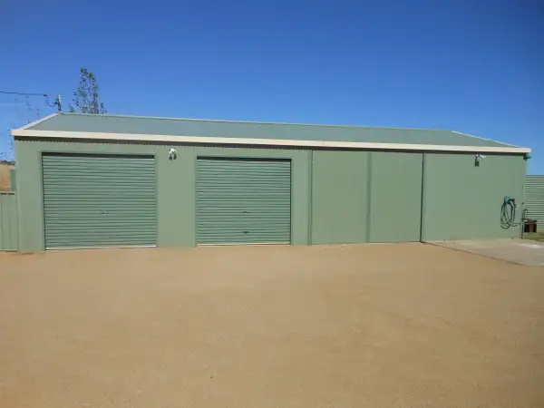 Third view of Homely house listing, 68 Wickham, Young NSW 2594