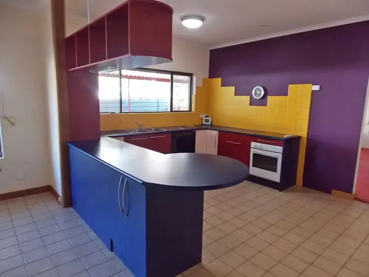 Seventh view of Homely house listing, 3 Auster Court, Alice Springs NT 870