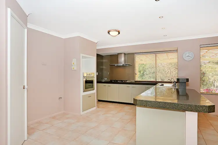Seventh view of Homely house listing, 49b Stock Road, Parklands WA 6180