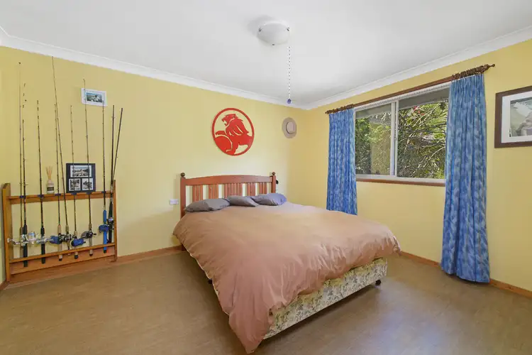 Fourth view of Homely villa listing, 4/77 Savoy Street, Port Macquarie NSW 2444