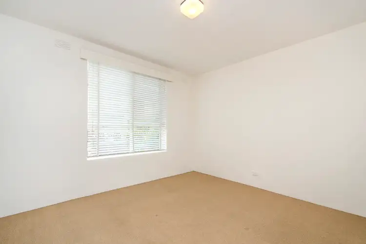 Fifth view of Homely apartment listing, 21/18 Station Road, Williamstown VIC 3016