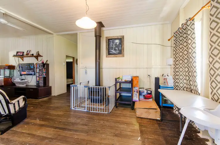 Seventh view of Homely house listing, 28 River Street, Ulmarra NSW 2462