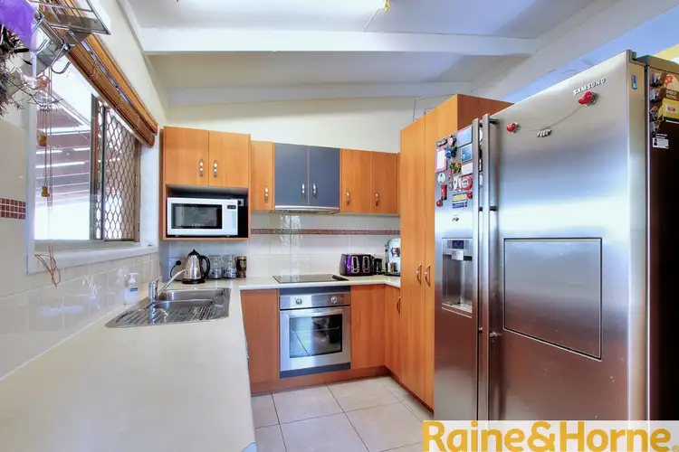 Fourth view of Homely house listing, 7, Coral Ave, Loganholme QLD 4129