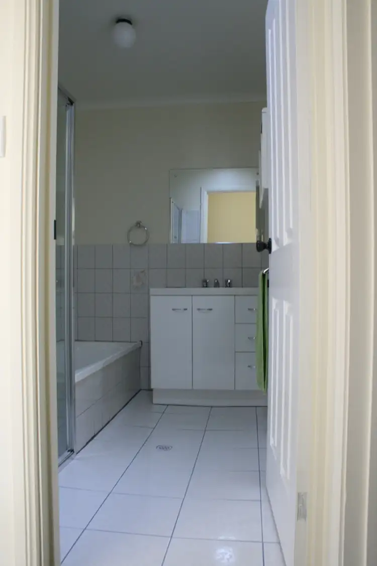 Fourth view of Homely house listing, 1/10 Holmes Street, Willaston SA 5118