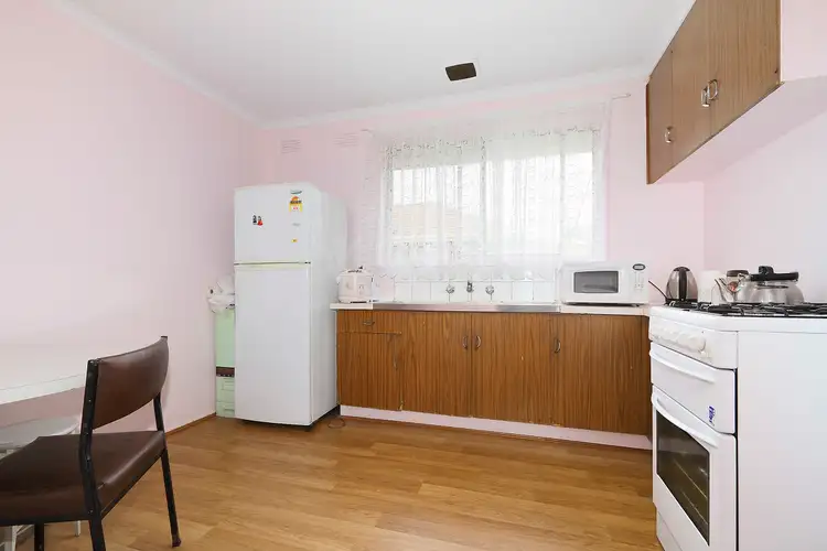 Second view of Homely unit listing, 2/124 Kelvinside Road, Noble Park VIC 3174