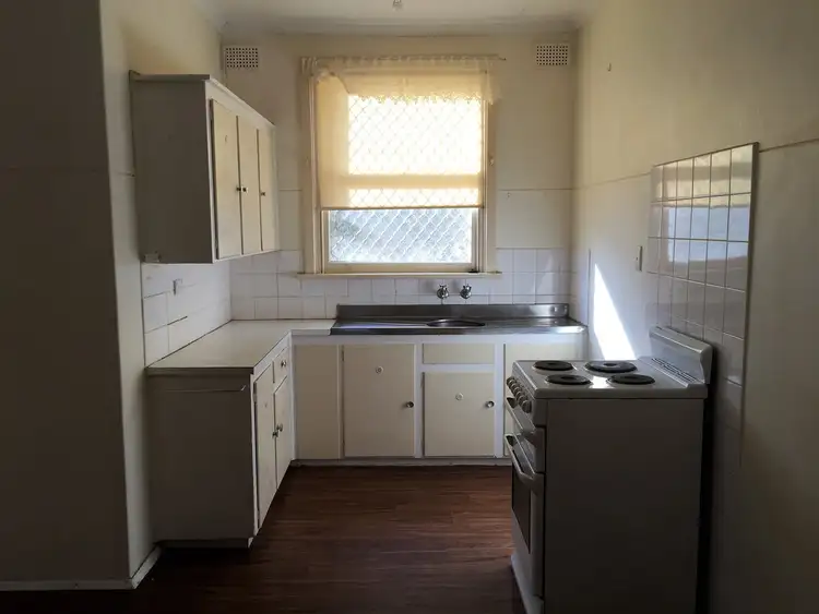 Fourth view of Homely house listing, 11 Hogarth Road, Elizabeth South SA 5112