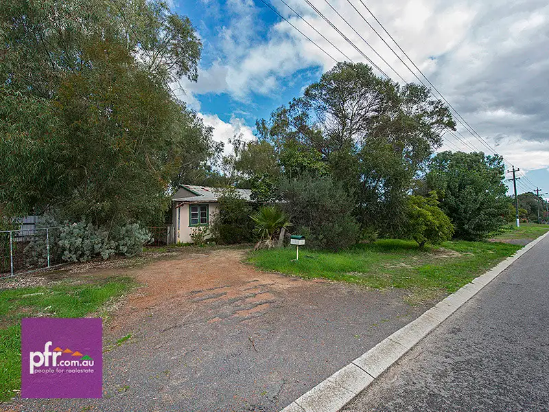 Main view of Homely house listing, 9 Rose Street, Upper Swan WA 6069