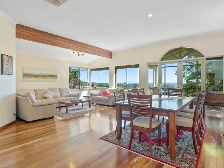 Main view of Homely house listing, 20 Grevillea Crescent, Swan View WA 6056