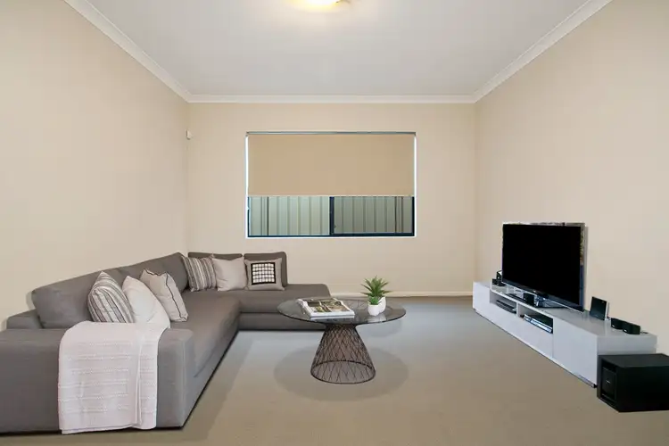 Second view of Homely house listing, 6B Coolidge Street, Como WA 6152