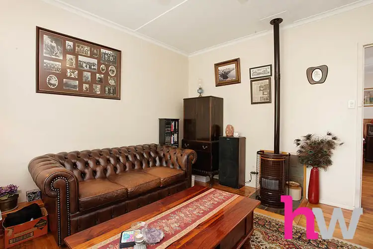 Fifth view of Homely house listing, 19 Mercury Crescent, Newcomb VIC 3219
