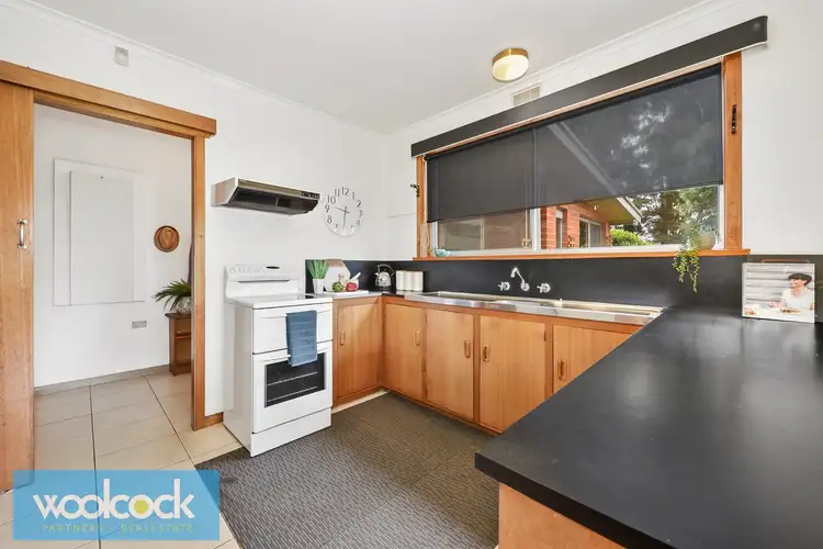 Second view of Homely house listing, 271 John Lees Drive, Dilston TAS 7252