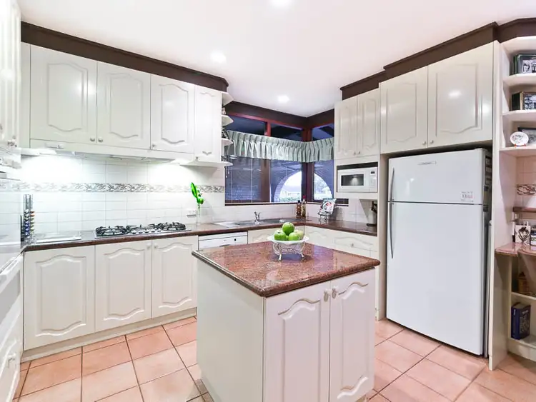 Sixth view of Homely house listing, 42 Dempster Road, Karrinyup WA 6018