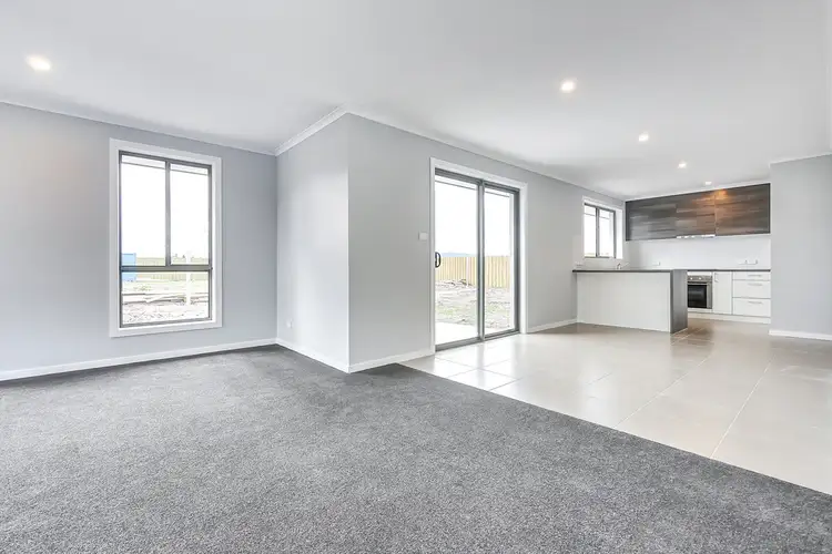 Second view of Homely house listing, 41 Menin Drive, Brighton TAS 7030