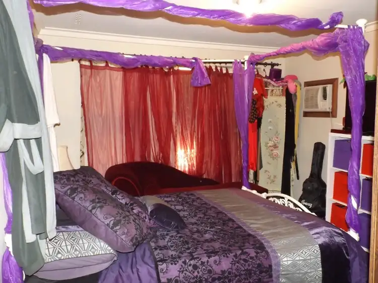 Fifth view of Homely house listing, 1 Bandalong Way, High Wycombe WA 6057