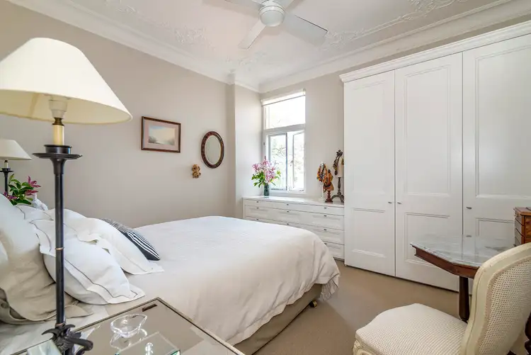 Sixth view of Homely apartment listing, 23/42 Macleay Street, Potts Point NSW 2011