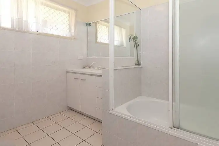Third view of Homely house listing, 34 RONALD STREET, Shailer Park QLD 4128