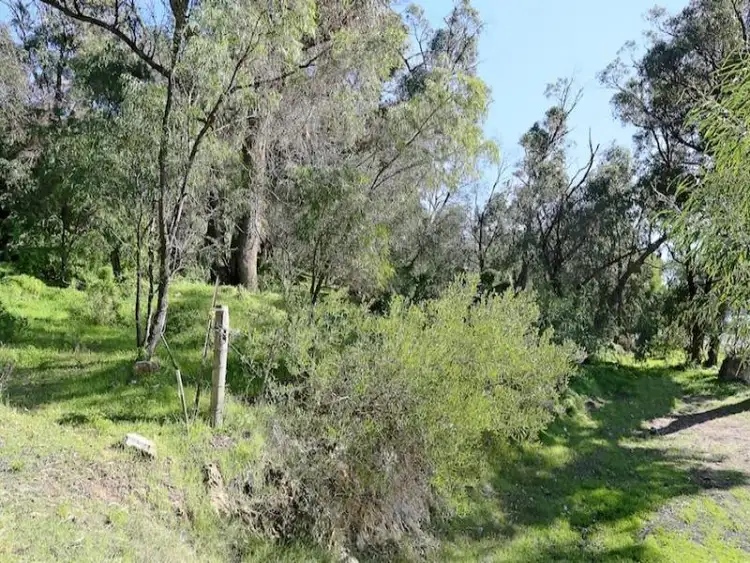 Fourth view of Homely land listing, 520 Estuary Road, Dawesville WA 6211