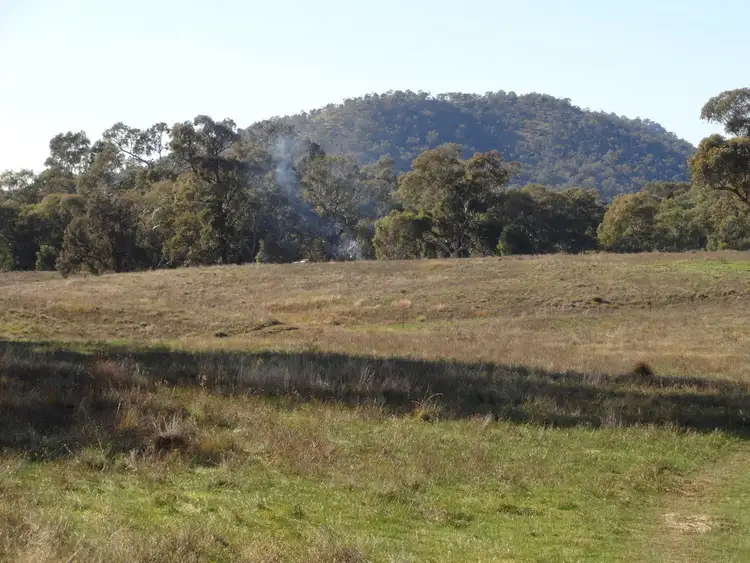 Second view of Homely rural property listing, Lot 5 Williams Road, Barnawartha VIC 3688
