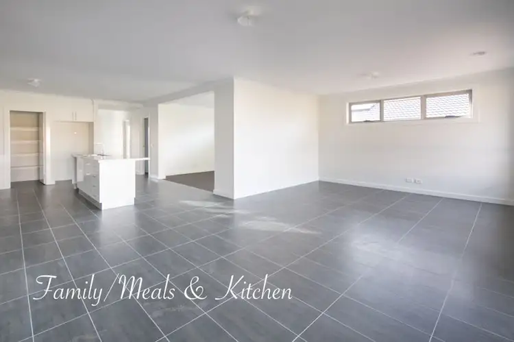 Fourth view of Homely house listing, 7 Coop  Drive, Gisborne VIC 3437