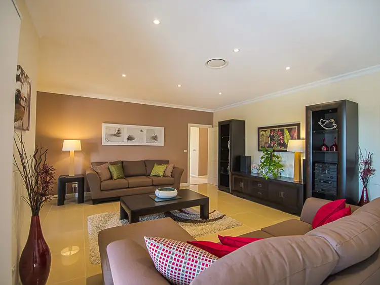 Fourth view of Homely house listing, 48 Spring Road, Mudgee NSW 2850