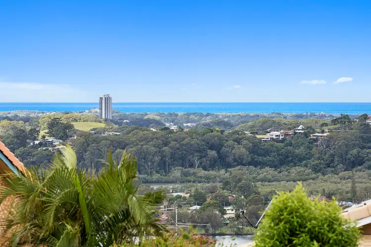 14 Karingal Avenue, Bilambil Heights NSW 2486