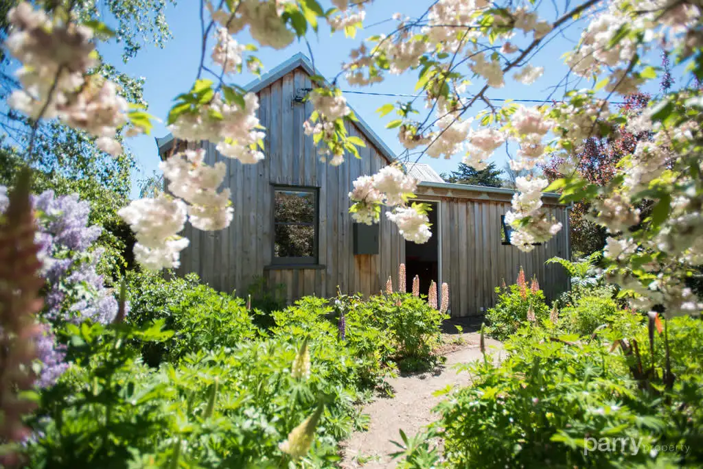 Main view of Homely house listing, 72 Ritchie Street, Westbury TAS 7303