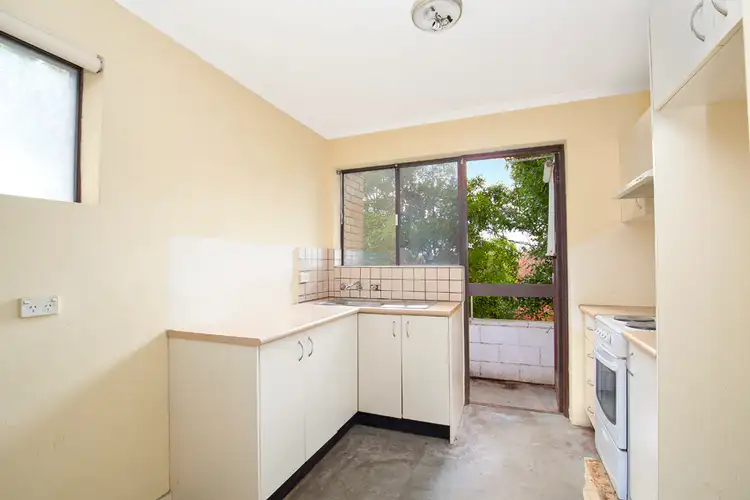 Third view of Homely apartment listing, 31/130 Burns Bay Road, Lane Cove NSW 2066