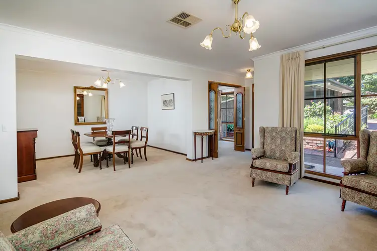 Fourth view of Homely house listing, 13 Broughton Street, Glenside SA 5065