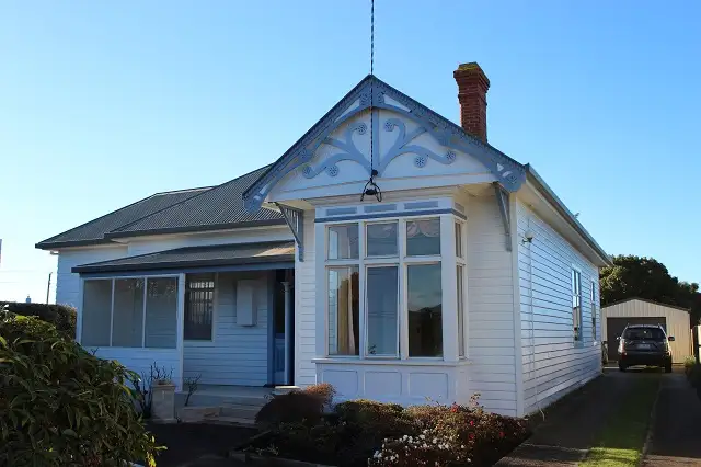 99 Main Street, Ulverstone TAS 7315