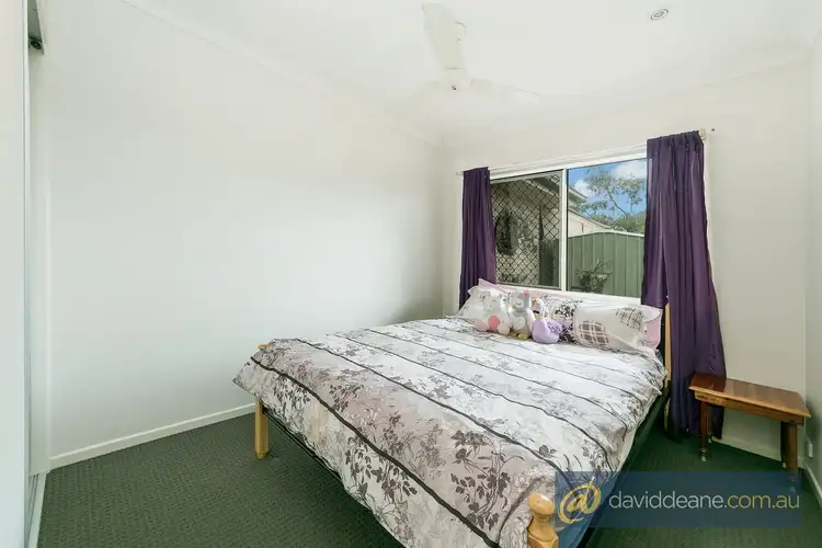 Seventh view of Homely townhouse listing, 18/73 Glasshouse Circuit, Kallangur QLD 4503