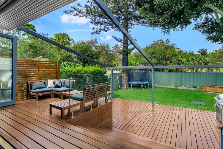 Fourth view of Homely house listing, 35 Anniversary Street, Botany NSW 2019