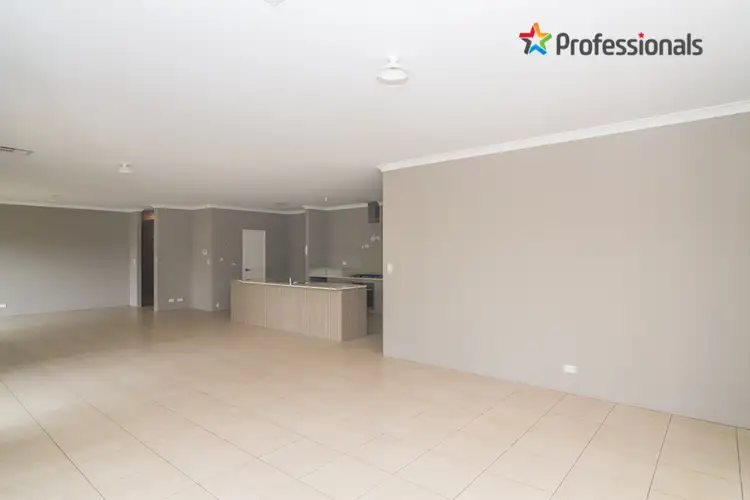 Second view of Homely house listing, 29 Turner St, Serpentine WA 6125