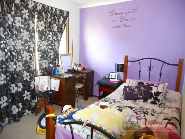 Seventh view of Homely house listing, 14 Corralyn Avenue, Batlow NSW 2730