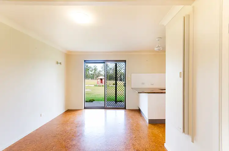 Fourth view of Homely house listing, 12 Exchange Drive, Waterview Heights NSW 2460