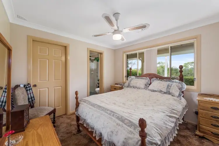 Sixth view of Homely house listing, 58 Sunset Ridge Drive, Bellingen NSW 2454