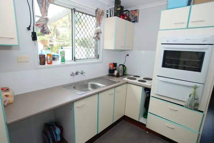 Third view of Homely house listing, 13 Eveshan Road, Deception Bay QLD 4508