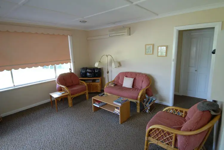 Fifth view of Homely house listing, 312 HENRY STREET, Deniliquin NSW 2710