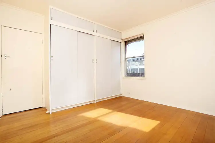 Fifth view of Homely house listing, 25 Vermont Avenue, Corio VIC 3214