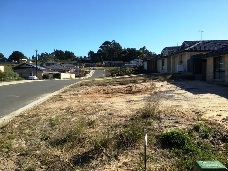 Fourth view of Homely land listing, 2 McKinlay Street, Mount Compass SA 5210