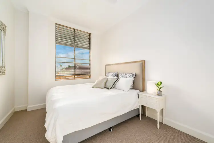 Fifth view of Homely apartment listing, 37/62 Booth Street, Annandale NSW 2038