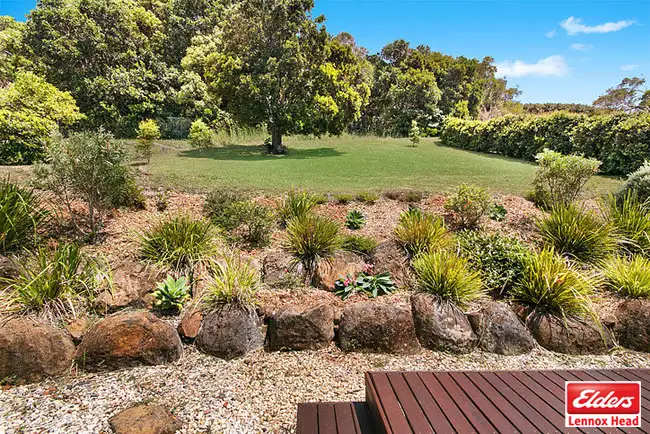 Second view of Homely house listing, 25 Beryl Place, Lennox Head NSW 2478
