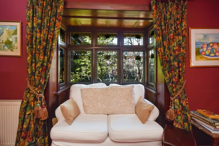 Sixth view of Homely house listing, 9 Balmoral Road, Leura NSW 2780