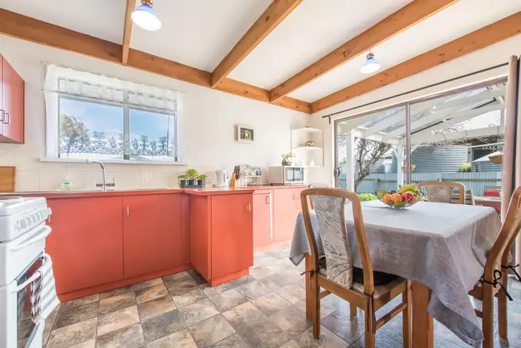 Sixth view of Homely house listing, 23 Partridge street, Goolwa SA 5214