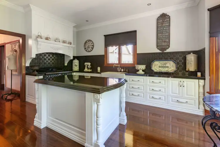 Sixth view of Homely house listing, 7 Langford Street, Moe VIC 3825