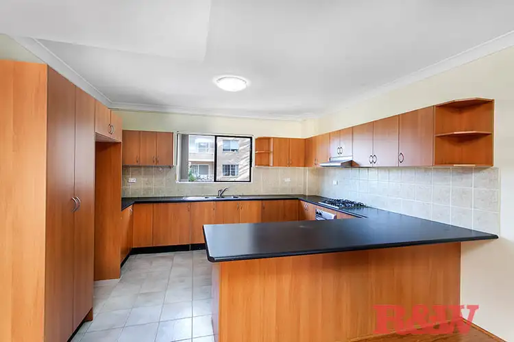 Fourth view of Homely unit listing, 2/56 Pitt Street, Mortdale NSW 2223