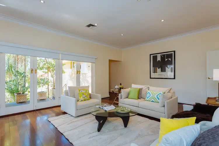 Fourth view of Homely house listing, 35 Marradong Street, Coolbinia WA 6050