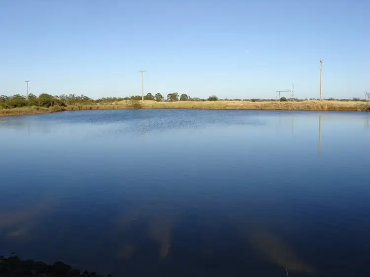Main view of Homely rural property listing, 216 Sabina Road, Tutunup WA 6280