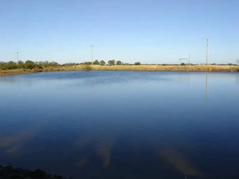 Main view of Homely rural property listing, 216 Sabina Road, Tutunup WA 6280